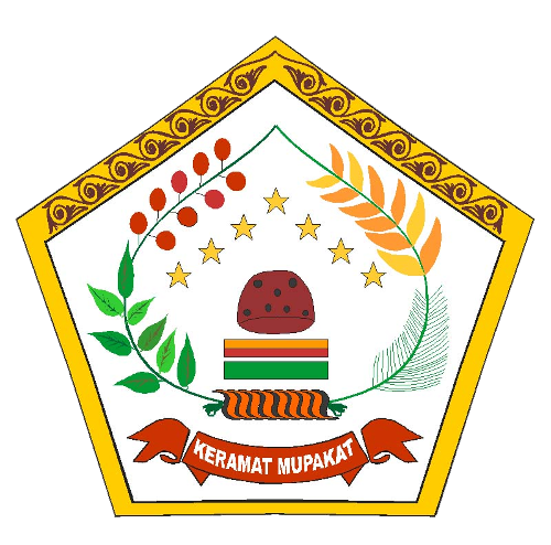 Portal Layanan Kabupaten Aceh Tengah