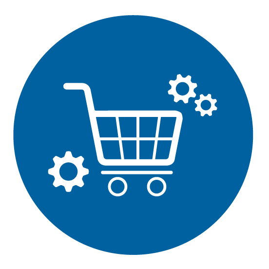 Layanan Pengadaan Barang dan Jasa