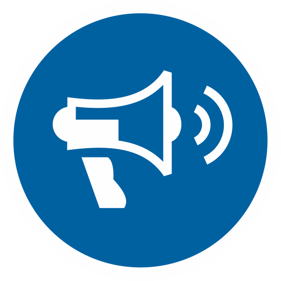 Layanan Pengaduan dan Informasi Publik