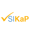 SIKaP | Sistem Informasi Kinerja Penyedia
