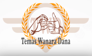 Temas wan Ara Dana