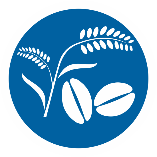 Layanan Informasi Komoditi