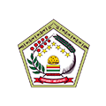 Daftar Website Kabupaten Aceh Tengah