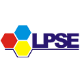 LPSE | Layanan Pengadaan Secara Elektronik