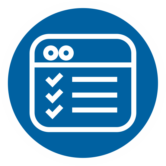 PPID | Pejabat Pengelola Informasi dan Dokumentasi