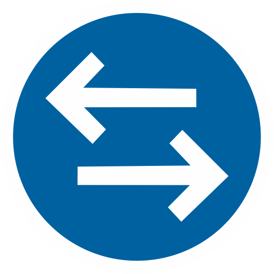 Layanan Dukungan Kesekretariatan